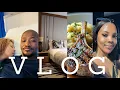 Download Lagu Husband takeover | Loosing both my parents | Staycation at the best resort in Cape Town | Teton hail