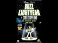 Download Lagu Opening to Buzz Lightyear of Star Command UK VHS (2001)