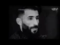 باجر من اموت ابجو عليه - هلي مو فتره وتكطعون بيه 😔💔 قصيده توجع ع الفراق ستوريات حزينه اشعار حزينه