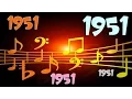 Download Lagu Amos Milburn - Let's Rock a While (1951)