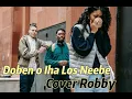 Download Lagu Doben o iha Los neebe !! Cover Robby !! 2024