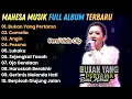 Download Lagu BUKAN YANG PERTAMA - CAMELIA -- RENA MOVIES  FULL ALBUM || PALAPA FULL ALBUM LAWAS