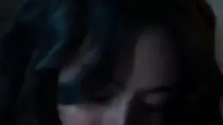 اغنية نبغيك محبتي ليك بلا عبر 