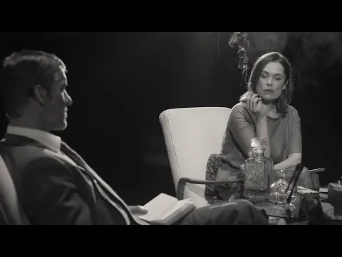 QUATRO MULHERES AO PÉ DA ÁGUA de Cláudia Clemente (2022) – trailer