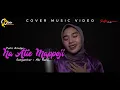 Lagu NA ATIE MAPPOJI -  PUTRI AMELYA CIPT. ABE RAFDI