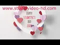 Valentines day animated gif Fantastic Happy Valentine s Day s Studio - 18