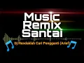 Download Lagu Dj Dingin malam yg sepi || Hendaklah Cari Pengganti - Arief. Virall, full bass