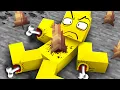 Download Lagu I Added Realistic Pain in Minecraft To Troll My Friend