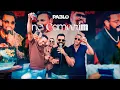 Download Lagu Pablo  -  No Camarim part. 1 (Audiovisual)