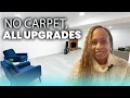 FULLY UPGRADED Home For Sale In Clinton Maryland Moving To Clinton MD In 2025 Maryland Living