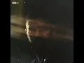 Drake - Staying Alive (feat. Lil Baby) (OG)