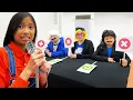 Download Lagu Wendy and Alex Become Self-Confident and Learns to Never Give Up