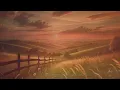 Camilo Carin Leon - Una Vida Pasada (Official) + ojitos lindos