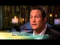 Gigolos Is It Prostitution