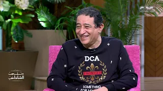 هزار تحول لخلاف بين الموجي وأم كلثوم  هزار تحول لخلاف بين الموجي وأم كلثوم