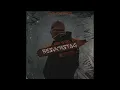 CELO & ABDI - BESUCHSTAG ft. VEYSEL, XATAR (Slowed by DEVIL)