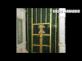 Download Lagu Qosidah Arabic \