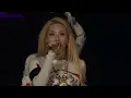 2NE1 - "I DON'T CARE (Rock Ver.)" LIVE PERFORMANCE