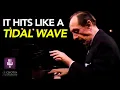 Download Lagu The Most Stunning Live Chopin Performance Ever
