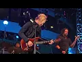 This is KILLER!!~Kenny Wayne Shepherd on FIRE!! Voodoo Chile~Keeping the Blues Alive Cruise 5