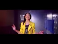 Maddi Jane - Barricade (Official Music Video)