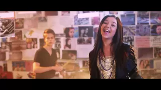 maddi jane barricade official music video 