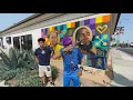 O G Dr Chill - I GOT QUESTIONS FT KO FLOWS