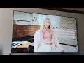 Saatva 2026 Commercial - Tara s Mattress Story