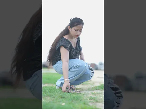 पैसे का लालच बर्बाद कर देता है 🥺 #suspense #moralstories #motivation