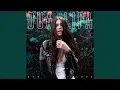 Download Lagu New Love (Jarreau Vandal Remix)