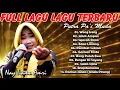 Download Lagu FULL LAGU LAGU TERBARU II NAY TIAMU AMRI II PUTRA PAI MUDA 2023