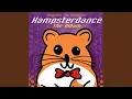 Download Lagu The HampsterDance Song