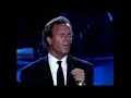 To All The Girls I've Loved Before (taken from "Starry Night" concert DVD)