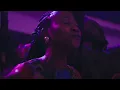 Number One - Dunsin Oyekan ft @JohnWilds #dunsinoyekan #johnwilds