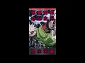 IOS14 Naruto Anime Iphone Homescreen Theme - IOS 14 App Icons
