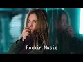 Download Lagu Martin Solveig - Rockin Music (Hot Jam Remix)
