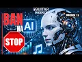 Lagu Szwecja blokuje AI w muzyce?! Koniec “hitów z prompta”? | TopGuitar Weekly #19
