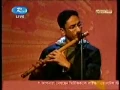 Download Lagu Isara cover.flv