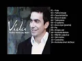 Download Lagu Cd completo de 2008 do padre Fábio de Melo