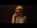 Phoebe Bridgers - I Know The End (Seth Meyers Live Performance)