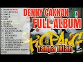 Download Lagu DENNY CAKNAN FULL ALBUM - ROPANG X NDX AKA TERBARU 2025 | LAGU JAWA HITS | POPULER 2025