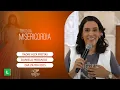 Download Lagu Terço da Misericórdia - 29/09/2025 - 3° Dia da Novena