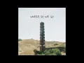 Marlon Funaki - Where Do We Go (Official Audio)