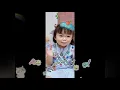 Download Lagu Pelangi Pelangi
