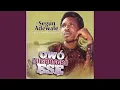 Download Lagu Owo Ni Gbongbo Ese, Pt. 1