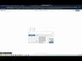 Inverse Matrices with Desmos