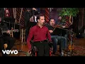 Bradley Walker - One Day At A Time Live