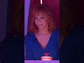 Karen Waldrup and Ryan Argast - Dan + Shay's "Save Me The Trouble" (Cover for NBC's The Voice)