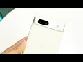 How To FIX Google Pixel Camera Blurry 2023