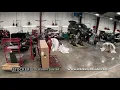 Stocker Collision Center 2025